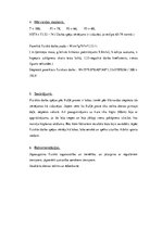 Konspekts 'Fiziskā sagatavotība', 3.