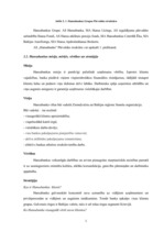 Prakses atskaite 'Prakses atskaite a/s "Hansabanka"', 10.