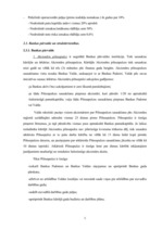 Prakses atskaite 'Prakses atskaite a/s "Hansabanka"', 12.