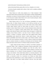 Prakses atskaite 'Prakses atskaite a/s "Hansabanka"', 14.