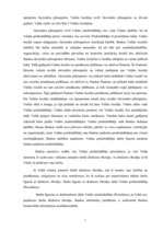 Prakses atskaite 'Prakses atskaite a/s "Hansabanka"', 15.