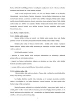 Prakses atskaite 'Prakses atskaite a/s "Hansabanka"', 16.