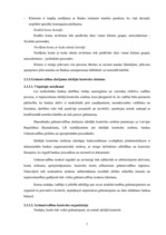 Prakses atskaite 'Prakses atskaite a/s "Hansabanka"', 19.