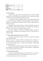 Prakses atskaite 'Prakses atskaite a/s "Hansabanka"', 22.