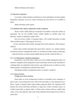 Prakses atskaite 'Prakses atskaite a/s "Hansabanka"', 23.