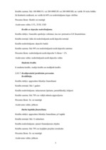 Prakses atskaite 'Prakses atskaite a/s "Hansabanka"', 32.