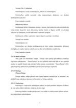 Prakses atskaite 'Prakses atskaite a/s "Hansabanka"', 34.