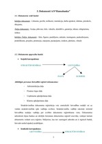 Prakses atskaite 'Prakses atskaite a/s "Hansabanka"', 35.