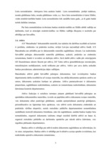 Prakses atskaite 'Prakses atskaite a/s "Hansabanka"', 37.