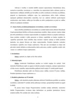 Prakses atskaite 'Prakses atskaite a/s "Hansabanka"', 38.