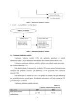 Prakses atskaite 'Prakses atskaite a/s "Hansabanka"', 45.