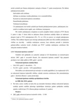 Prakses atskaite 'Prakses atskaite a/s "Hansabanka"', 47.