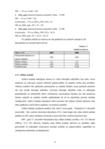 Prakses atskaite 'Prakses atskaite a/s "Hansabanka"', 48.