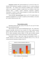 Prakses atskaite 'Prakses atskaite a/s "Hansabanka"', 57.