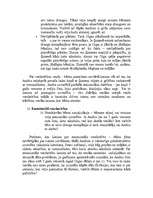 Konspekts 'Vardarbības psiholoģija', 2.