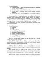 Konspekts 'Vardarbības psiholoģija', 3.