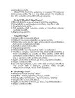 Konspekts 'Vardarbības psiholoģija', 4.