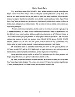 Konspekts 'Sponsorēšanas projekts', 2.