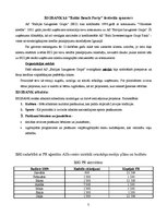 Konspekts 'Sponsorēšanas projekts', 3.