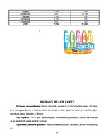 Konspekts 'Sponsorēšanas projekts', 4.