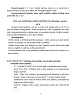 Konspekts 'Sponsorēšanas projekts', 5.