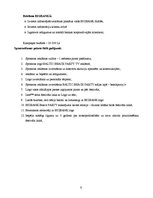 Konspekts 'Sponsorēšanas projekts', 6.