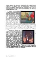 Eseja 'Manas pārdomas par laikmetīgo mākslu Lativjā', 3.