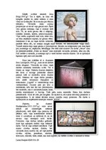 Eseja 'Manas pārdomas par laikmetīgo mākslu Lativjā', 4.