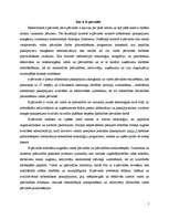 Referāts 'E-pārvalde', 3.