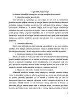 Referāts 'E-pārvalde', 4.