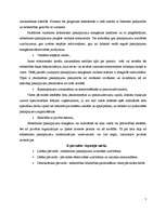 Referāts 'E-pārvalde', 5.