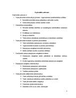 Referāts 'E-pārvalde', 6.