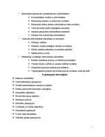 Referāts 'E-pārvalde', 7.