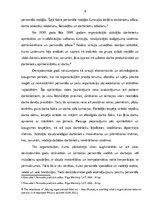 Referāts 'Personāla vadības loma un nozīme organizācijā', 6.