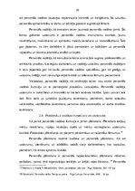 Referāts 'Personāla vadības loma un nozīme organizācijā', 10.