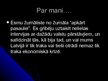 Prezentācija 'ASV, Francijas, Lielbritānijas un Vācijas demokrātiskā attīstība 20.-30.gados', 3.