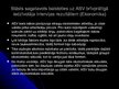 Prezentācija 'ASV, Francijas, Lielbritānijas un Vācijas demokrātiskā attīstība 20.-30.gados', 4.