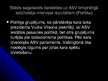 Prezentācija 'ASV, Francijas, Lielbritānijas un Vācijas demokrātiskā attīstība 20.-30.gados', 5.