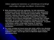 Prezentācija 'ASV, Francijas, Lielbritānijas un Vācijas demokrātiskā attīstība 20.-30.gados', 6.