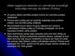 Prezentācija 'ASV, Francijas, Lielbritānijas un Vācijas demokrātiskā attīstība 20.-30.gados', 7.
