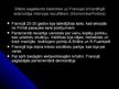 Prezentācija 'ASV, Francijas, Lielbritānijas un Vācijas demokrātiskā attīstība 20.-30.gados', 8.
