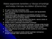 Prezentācija 'ASV, Francijas, Lielbritānijas un Vācijas demokrātiskā attīstība 20.-30.gados', 11.