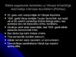 Prezentācija 'ASV, Francijas, Lielbritānijas un Vācijas demokrātiskā attīstība 20.-30.gados', 12.