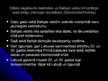 Prezentācija 'ASV, Francijas, Lielbritānijas un Vācijas demokrātiskā attīstība 20.-30.gados', 14.