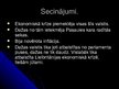 Prezentācija 'ASV, Francijas, Lielbritānijas un Vācijas demokrātiskā attīstība 20.-30.gados', 15.