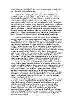 Eseja 'Globālā sasilšana Latvijā', 2.