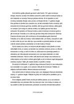 Referāts 'Lielā Franču revolūcija', 3.