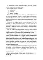 Referāts 'Lielā Franču revolūcija', 4.