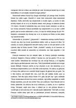 Referāts 'Lielā Franču revolūcija', 5.