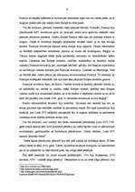 Referāts 'Lielā Franču revolūcija', 6.